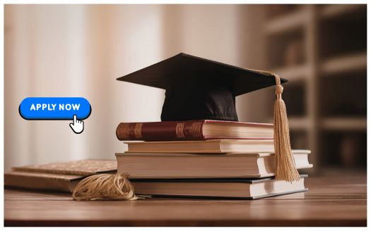 J N Tata Endowment Loan Scholarship Fall 2026-Spring