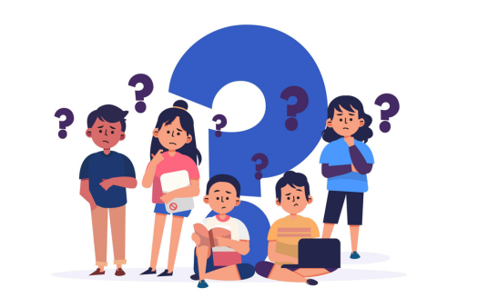 Bharatiya Gyan Quiz on Arts & Aesthetics