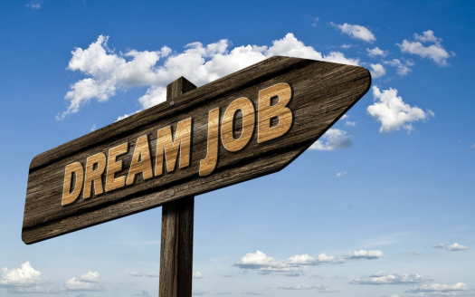 Research Assistant at ICRIER