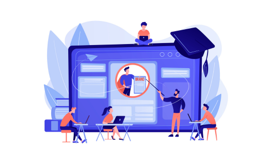 Eastman Powerup Eduskill Scholarship Programme 2026-27