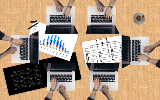 Call for Project Proposals Under the Scheme Major and Minor Research Projects