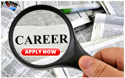 Paid Internship at DRDO