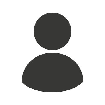 Default Image